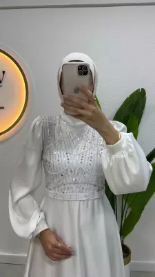 Viral Abiye - 2