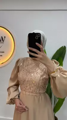 Viral Abiye - 4