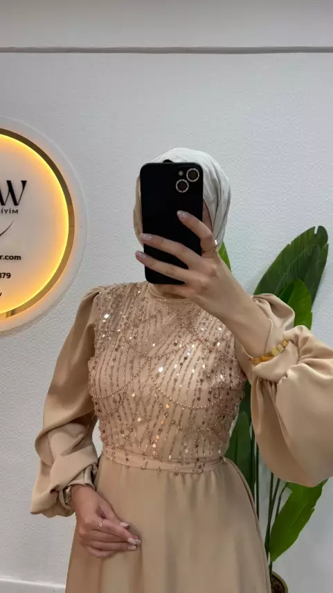 Viral Abiye - 4