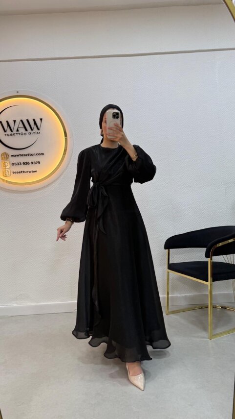 1 AL 1 BEDAVA - Wilma Abiye - 2