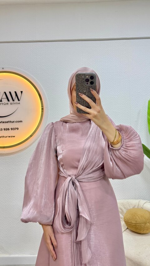 1 AL 1 BEDAVA - Wilma Abiye - 6