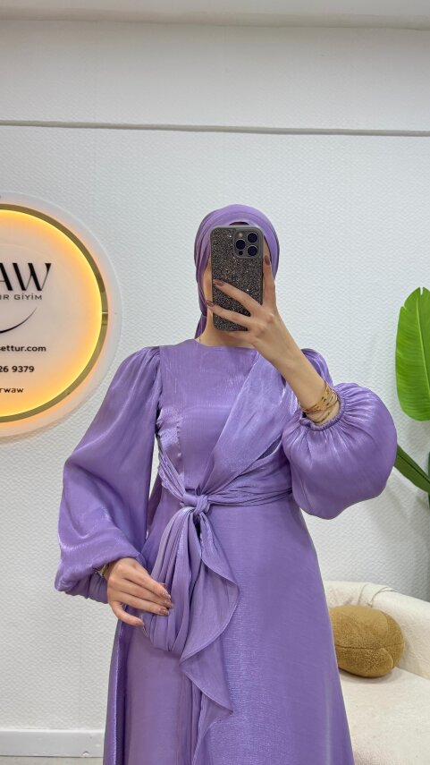 1 AL 1 BEDAVA - Wilma Abiye - 9