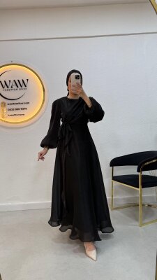 Wilma Abiye - 3