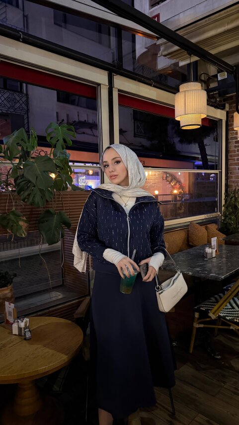 1 AL 1 BEDAVA - Yağmur Takım - 1