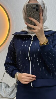 1 AL 1 BEDAVA - Yağmur Takım - 2