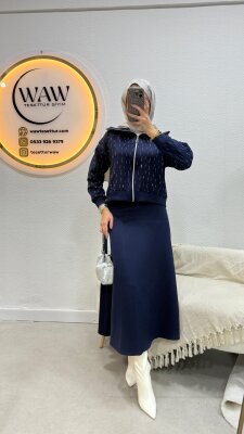 1 AL 1 BEDAVA - Yağmur Takım - 4