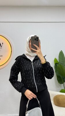 1 AL 1 BEDAVA - Yağmur Takım - 6