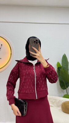 1 AL 1 BEDAVA - Yağmur Takım - 10