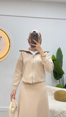 1 AL 1 BEDAVA - Yağmur Takım - 12