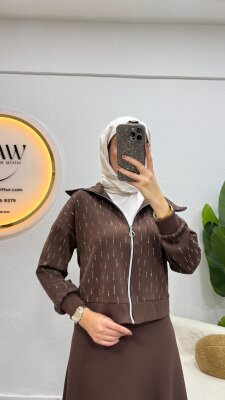 1 AL 1 BEDAVA - Yağmur Takım - 14