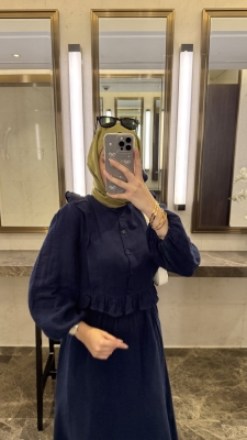 1 AL 1 BEDAVA - Ahu Takım - 4