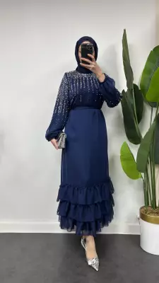 Zişan Abiye - 3