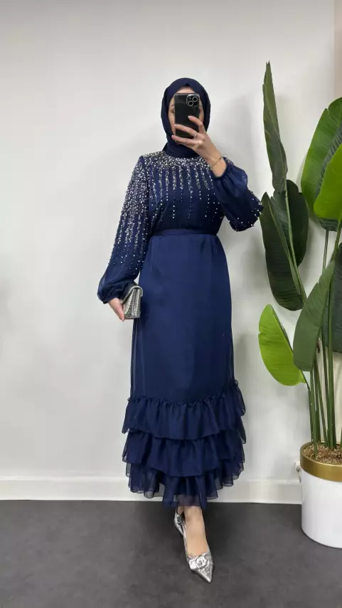 Zişan Abiye - 3