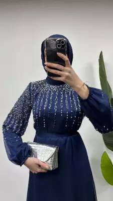 Zişan Abiye - 4
