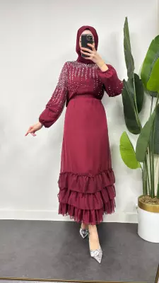 Zişan Abiye - 5