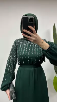 Zişan Abiye - 8